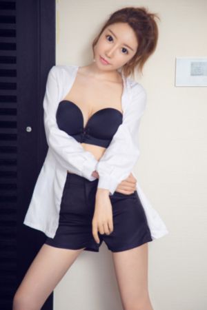朝歌风云