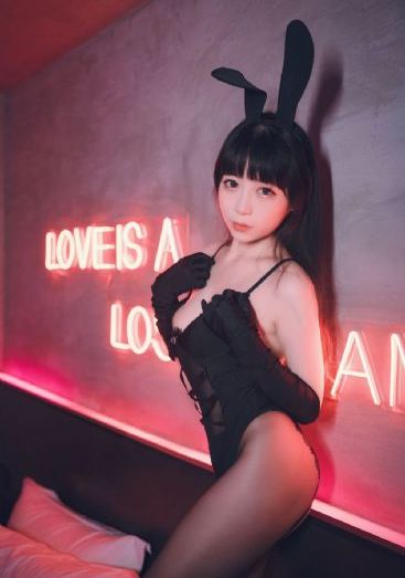 一个明星的诞生