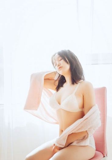 我在冷宫