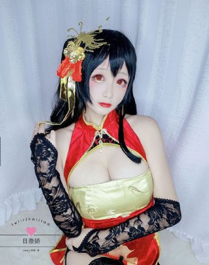 秘密列车动漫在线观看