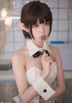 年轻母亲 电影