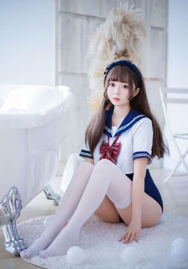 云边有个小卖部在线观看电影