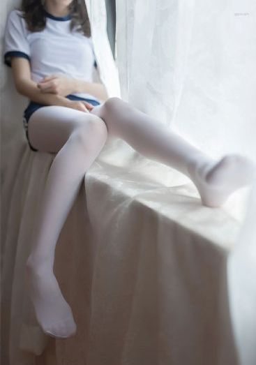 姐妹动漫全集免费观看