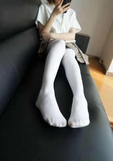 上瘾