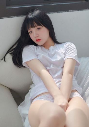 完全婚姻手册