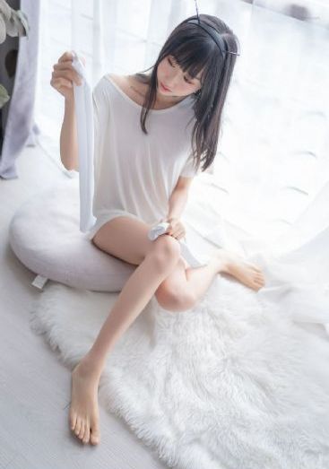 今夜一起为我鼓掌电视剧免费观看