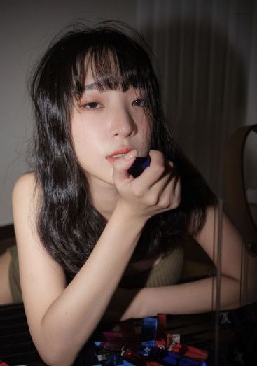上流社会 电影免费观看