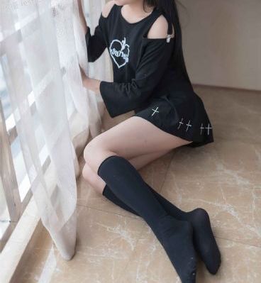 《少妇的滋味》韩国