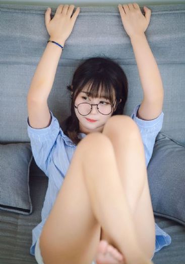 凡人修仙传动漫免费播放