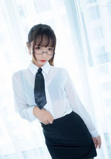 长时间不熄火停车挂p还是n档