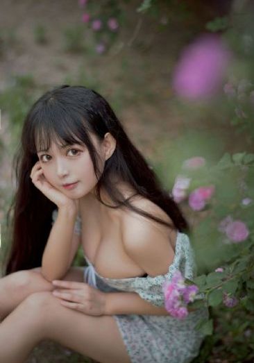 李敏镐城市猎人