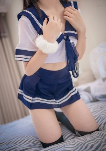 宁安如梦演员表介绍