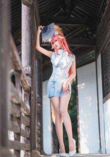 再见君如故 电视剧