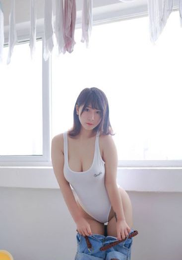 绝望的主妇第三季高清免费观看