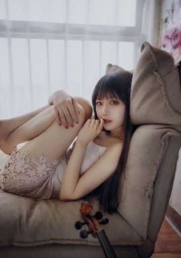 新视觉手机在线观看