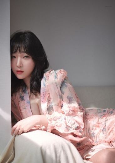 番茄小说
