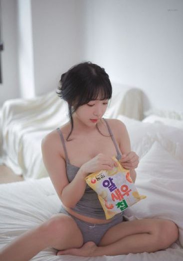 《玄女心经1》