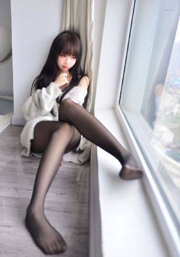 钻石王牌