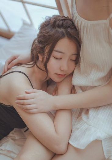 叶罗丽10季免费正版观看