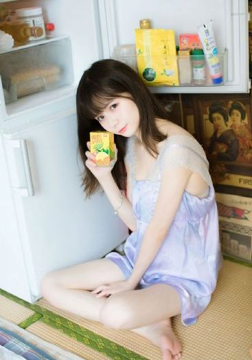 免费观看狂飙电视剧全集高清