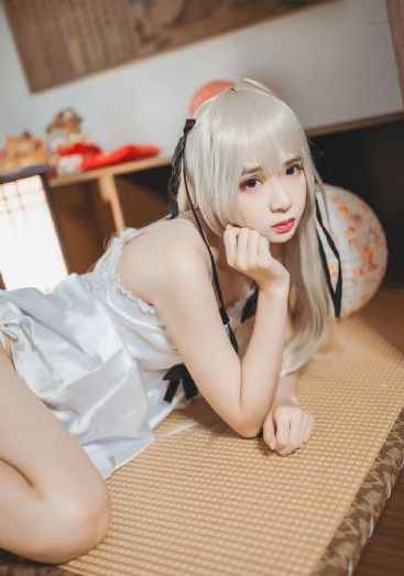 姐夫3