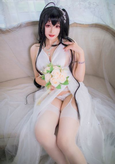 木乃伊3