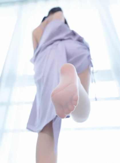 现在就出发在线观看免费完整版