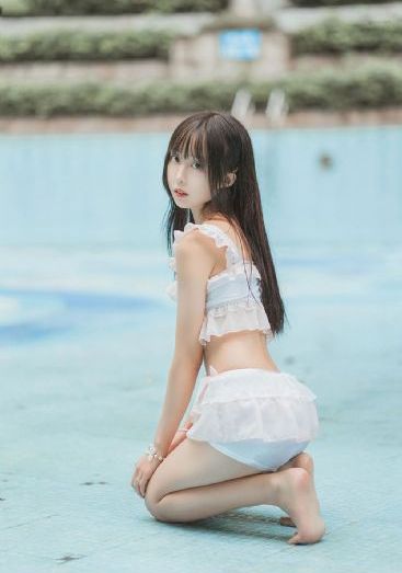 王胜俊