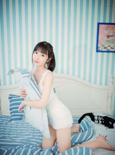 锵锵锵锵在线观看