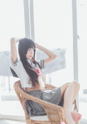 午夜影视大全