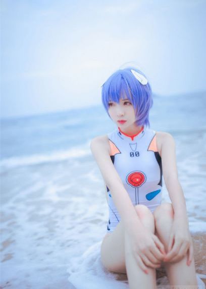 老色哥