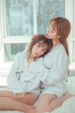 我的老婆大人是八零后