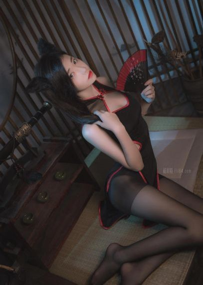 东北老妇女真泄火