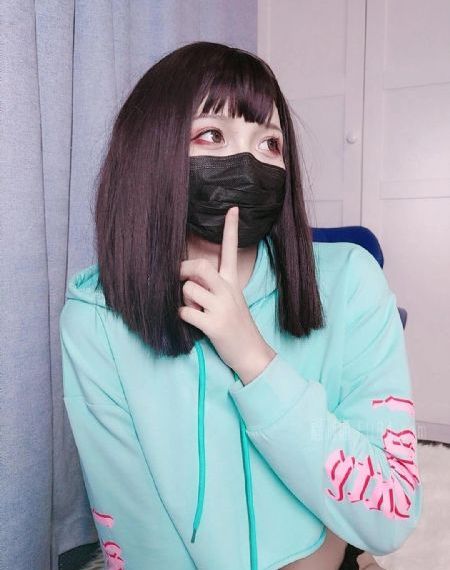 最新影片