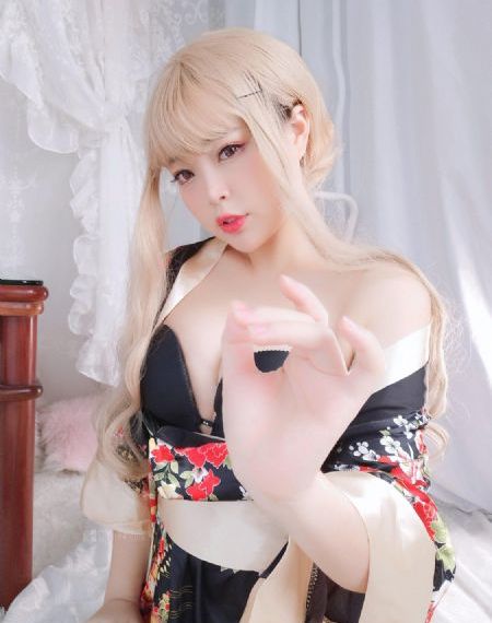 误杀3国语版免费观看