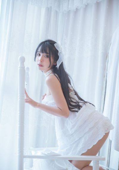 麻花传md0174沈娜娜