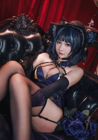 妈妈的神奇小子免费播放完整版