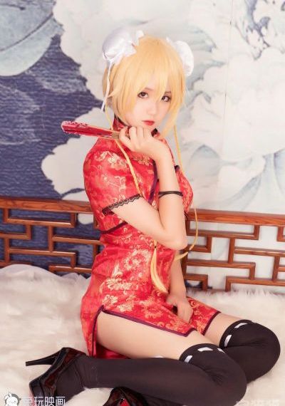 美女的诞生高清在线观看西瓜
