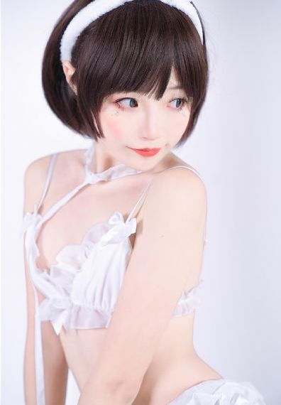 怪兽8号全集免费观看