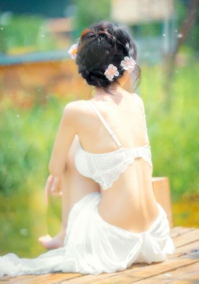 庆帝