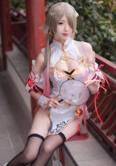 守望人妻电影