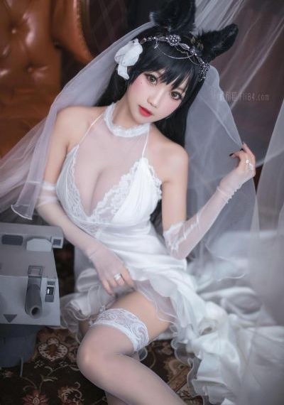 光棍在线影院