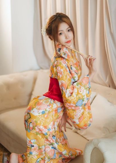 全运会