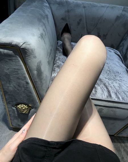 免费网站网站大全