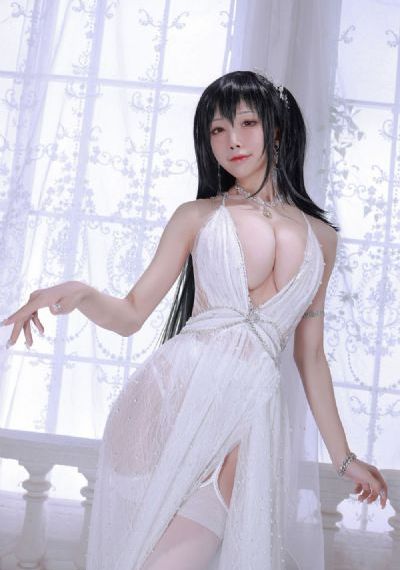 李秉宪