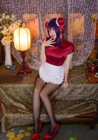 一女n男np高h爽文
