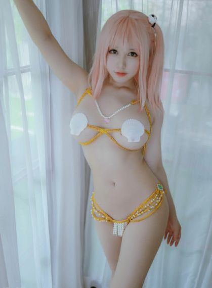 男人j进女人p
