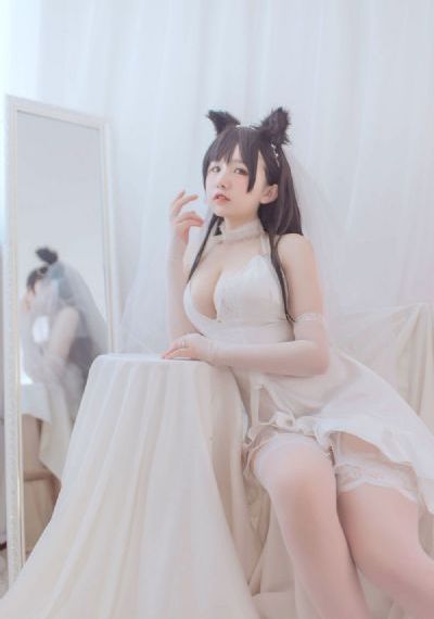 安乐传电视剧