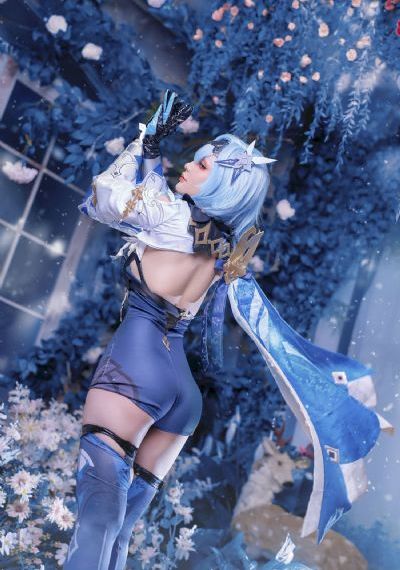蜡笔小新剧场版