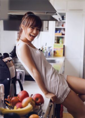 小姨母电影